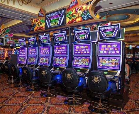 download princess casino|princess casino deals.